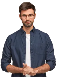 instructor